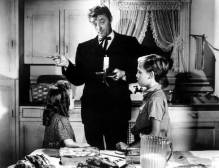  فیلم نوآر پرتنشی,اخبار فرهنگی,خبرهای فرهنگی 