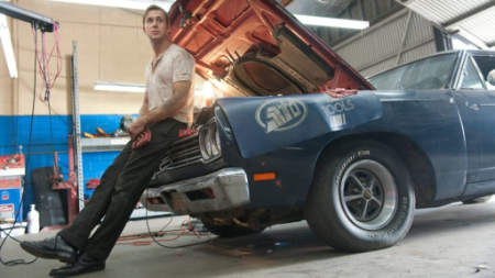  فیلم نوآر پرتنشی,اخبار فرهنگی,خبرهای فرهنگی 