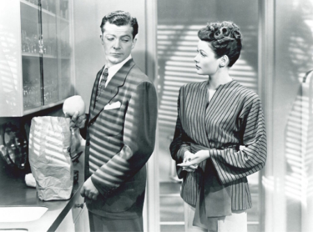  فیلم نوآر پرتنشی,اخبار فرهنگی,خبرهای فرهنگی 