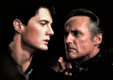  فیلم نوآر پرتنشی,اخبار فرهنگی,خبرهای فرهنگی 