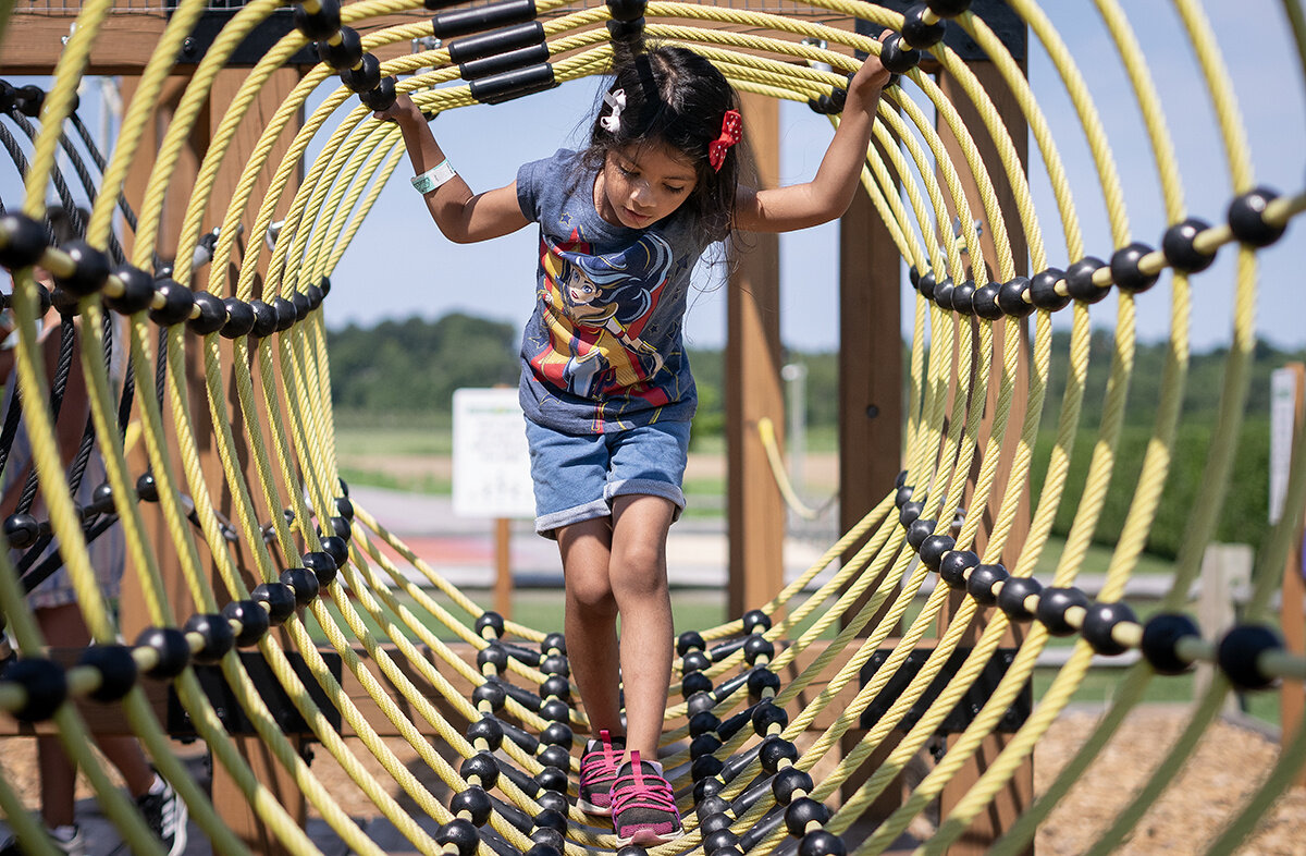  جدیدترین دوربین‌های پاناسونیک,اخبار تکنولوژی ,خبرهای تکنولوژی 