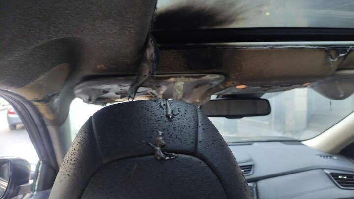 اخبار،اخبار جدید،اخبار روز