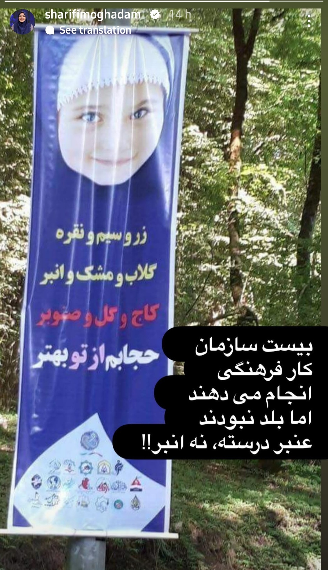 اخبار،اخبار جدید،اخبار روز