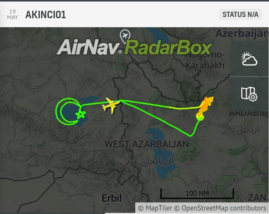 اخبار،اخبار جدید،اخبار روز