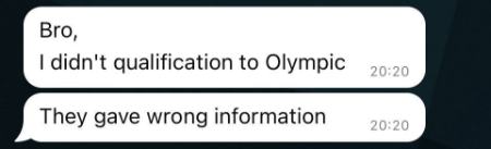 لئوناردو پادوانی،اخبار ورزشی،خبرهای ورزشی