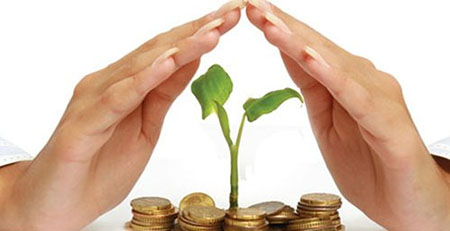 بیمه حوادث گروهی, انواع بیمه حوادث خانه, بیمه حوادث اشخاص