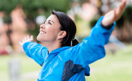 فواید ورزش, تاثیر ورزش بر بدن, فواید ورزش برای سلامتی