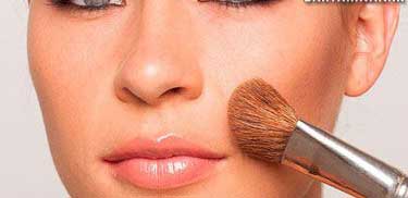 رازهای گریم,اصول گریم ,رازهای گریم‌ بازیگرها