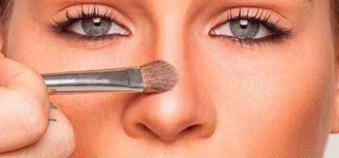 رازهای گریم,اصول گریم ,رازهای گریم‌ بازیگرها