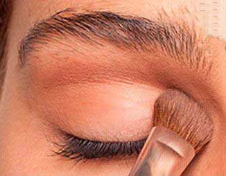 رازهای گریم,اصول گریم ,رازهای گریم‌ بازیگرها