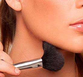 رازهای گریم,اصول گریم ,رازهای گریم‌ بازیگرها