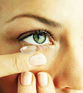 حالت دهنده‌های مو,اسپری‌های مو ,شکنندگی مو