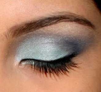 آرایش, آرایش صورت, رنگ پوست