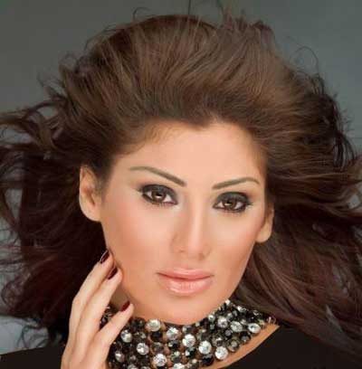 آرایش, آرایش صورت, رنگ پوست