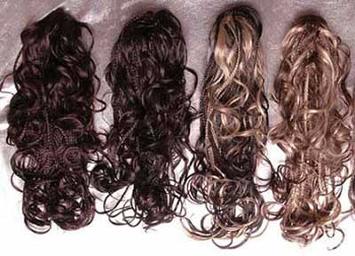 زیباتر شدن, راه‌های زیبایی ,روش  زیبایی