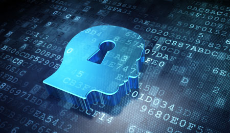 تست روانشناسی,تست روانشناسی عشق,آزمون روانشناسی