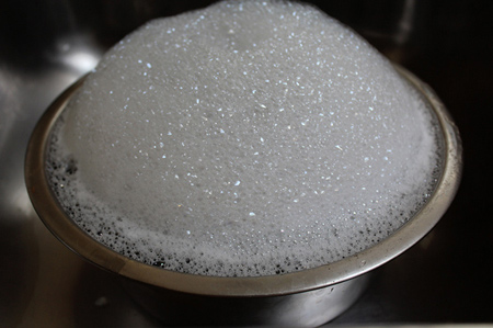 گیاهان از بین برنده حشرات,راههای از بین بردن حشرات