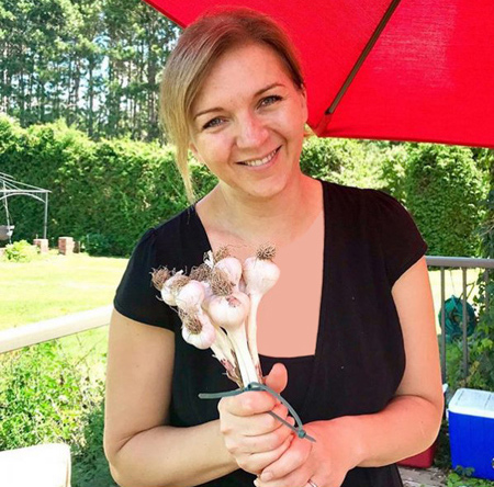 اصولی برای از بین بردن پشه ها, راههای مبارزه با حشرات