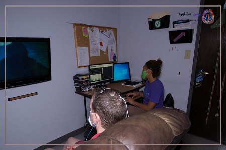 بهترین دستگاه نوروفیدبک در مرکز نوین مشاوره