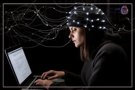 نوروفیدبک در مرکز نوین مشاوره