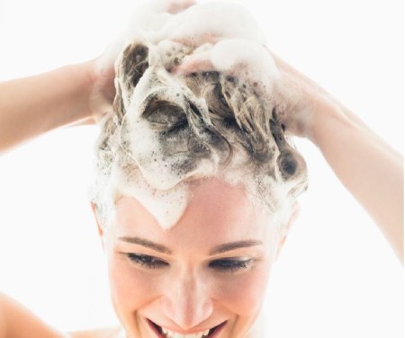 آیا می توان از شامپوهای حجم دهنده به طور روزانه استفاده کرد