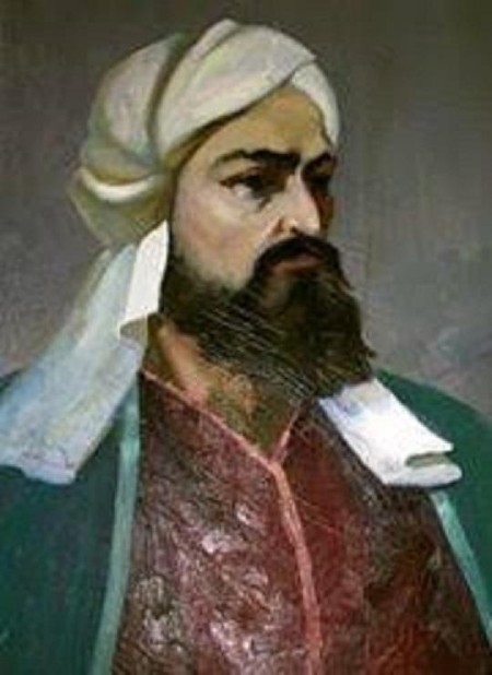 اثیر اخسیکتی شاعر, اثیر اخسیکتی, زندگینامه اثیر اخسیکتی