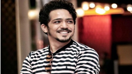 بیوگرافی مجید نوروزی