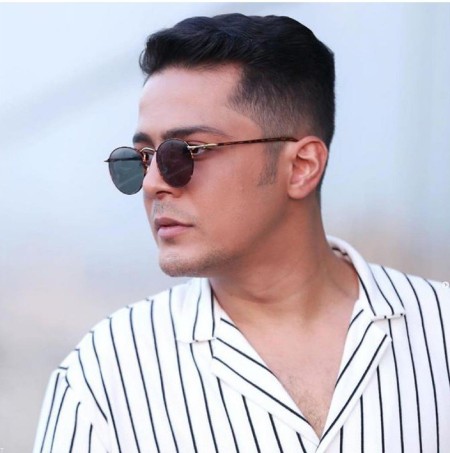 تصاویر مجید نوروزی