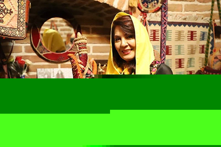 زهره حمیدی, بیماری زهره حمیدی