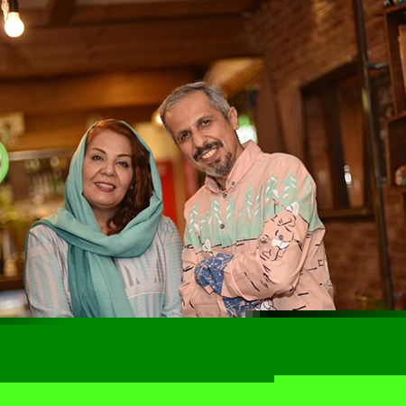 زهره حمیدی, بیماری زهره حمیدی