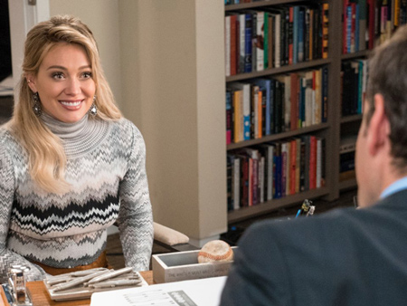 نکته هایی برای مصاحبه کاری, کارهایی برای قبولی در مصاحبه