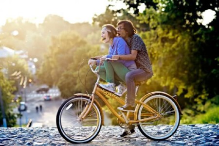 چگونه ماجراجویی کنیم