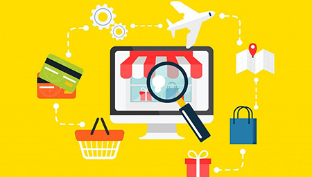 خرید میوه آنلاین, خرید سبزیجات, خرید اینترنتی میوه