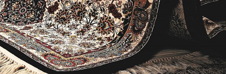 مهارت های خرید فرش,نکته هایی برای خرید فرش