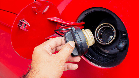 تعمیر خودرو,اسرار تعمیر خودرو