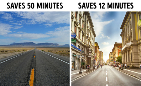 چک کردن اتومبیل,اسرار تعمیر خودرو