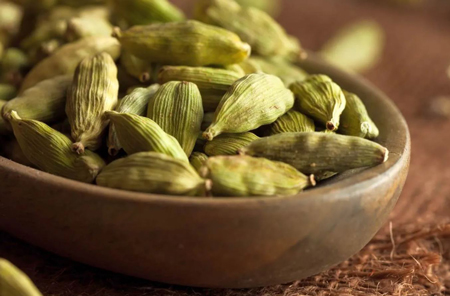 راهنمای خرید هل اصل و مرغوب, انواع هل, خرید هل