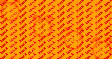 پیدا کردن تصویر متفاوت