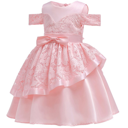 لباس های مجلسی دخترانه,پیراهن مجلسی