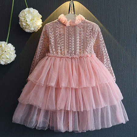 مدل پیراهن مجلسی دخترانه, شیک ترین پیراهن های مجلسی