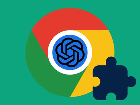 افزونه‌های چت جی پی تی, بهترین افزونه های ChatGPT, نحوه دریافت افزونه‌های چت جی پی تی