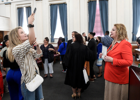  قوانین تابعیت,تغییر وضعیت تابعیت,لغو تابعیت