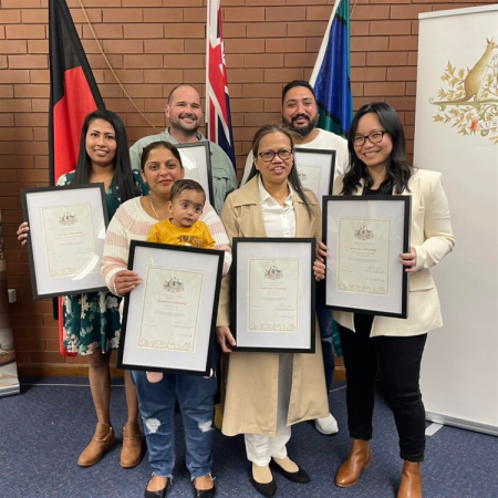  قوانین تابعیت,انواع تابعیت,لغو تابعیت