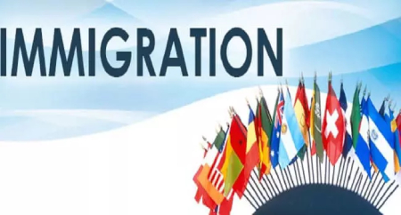  قوانین تابعیت,حق تابعیت,لغو تابعیت