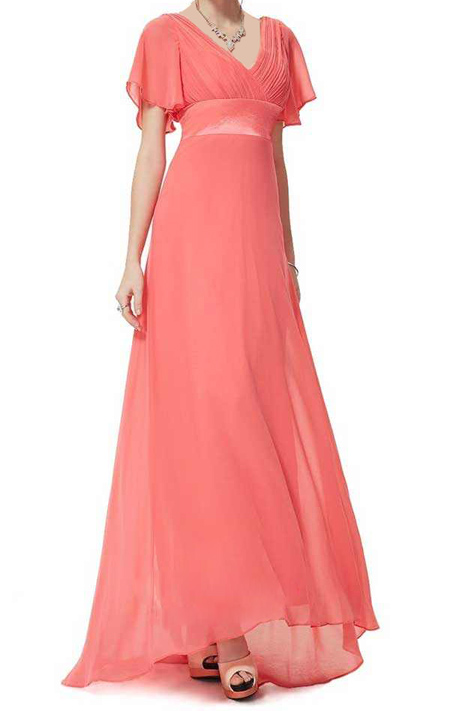 لباس مجلسی به رنگ 2019,لباس به رنگ سال 2019