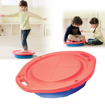 دستگاه مسگری ایستاده, دستگاه مسگری خانگی, دستگاه مسگری برای لاغری