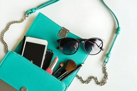 راهنمای انتخاب لباس و کفش مناسب, مناسب ترین کفش و لباس