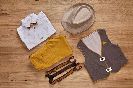 لباس های نامناسب و مضر,ضررهای لباس های نامناسب