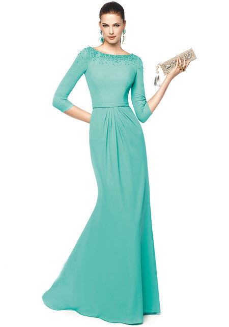 لباس شب,مدل لباس شب,لباس شب مجلسی