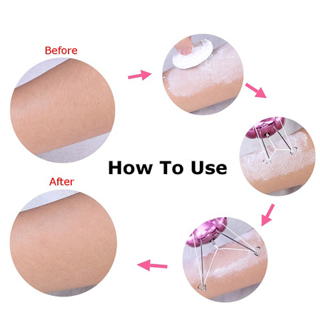 بندانداز,خرید بندانداز برقی,دستگاه بندانداز